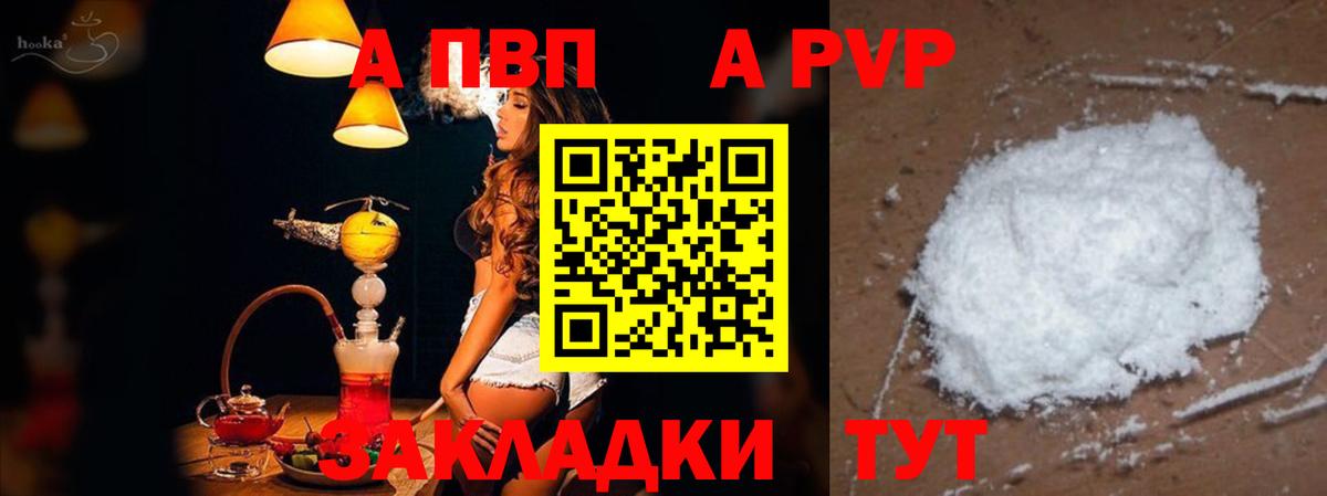 Alfa_PVP СК Владивосток