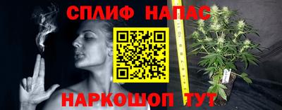 хмурый Апрелевка