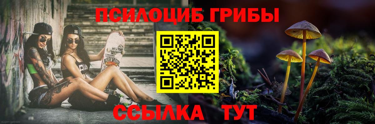 Владивосток  Галлюциногенные грибы ЛСД  Вход с VPN 